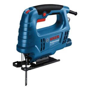 SIE128824 BOSCH SIERRA CALADORA GST 680