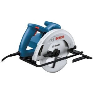 SIE128830 BOSCH SIERRA CIRCULAR GKS 130