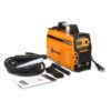 KRAFTER SOLDADORA NEWCOMPAC 200PRO