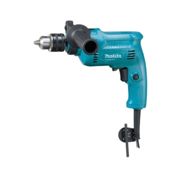 MAKITA MT TALADRO PERC 13mm 500 W M0801KB