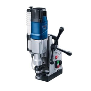 TAL128872-1 BOSCH TALADRO BASE MAGNETICA GBM 50-2 1200W