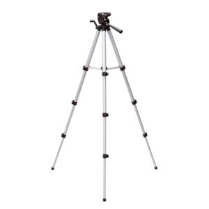 EINHELL TRIPODE NIVELADOR LASER