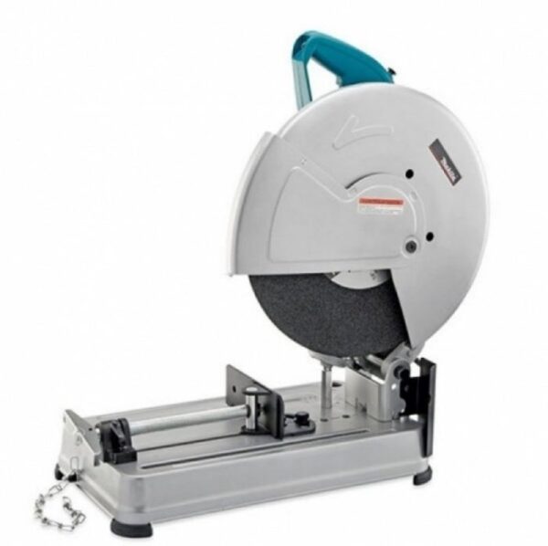 MAKITA TRONZADORA 14 (355MM) 2414NB3800 RPM