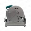 MAKITA TRONZADORA 14 (355MM) 2414NB3800 RPM