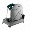 MAKITA TRONZADORA 14 (355MM) 2414NB3800 RPM