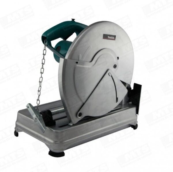 MAKITA TRONZADORA 14 (355MM) 2414NB3800 RPM